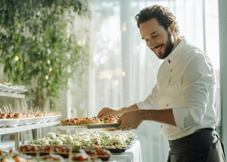 chefs-for-events