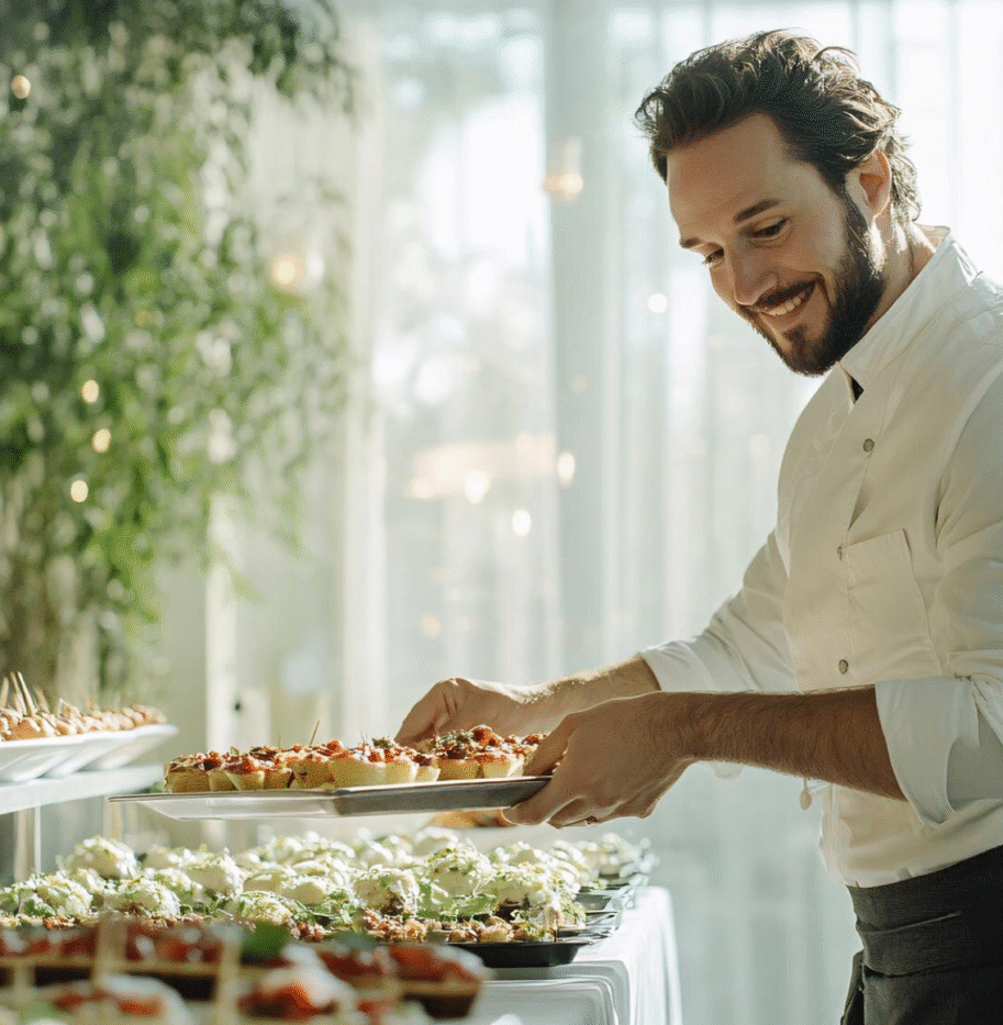 chefs-for-events